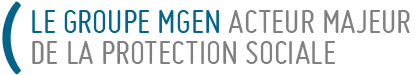 Le groupe MGEN : acteur majeur de la protection sociale