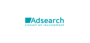 Emploi Adsearch