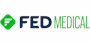 Emploi Fed Medical